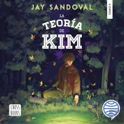 Bertrand.pt - La Teoría De Kim Ii