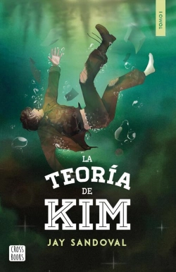 Bertrand.pt - La Teoría De Kim