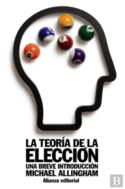 Bertrand.pt - La Teoría De La Elección