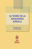 La Teoria De La Maquinaria Juridica