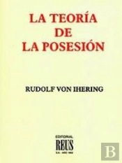 La Teoría De La Posesión