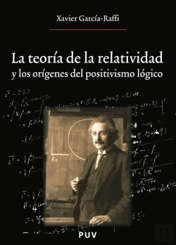 Bertrand.pt - La Teoría De La Relatividad Y Los Orígenes Del Positivismo Lógico