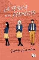 La Teoria De Lo Perfecto