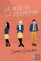 La Teoria De Lo Perfecto