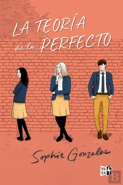 Bertrand.pt - La Teoria De Lo Perfecto
