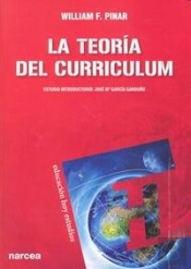 La Teoría Del Curriculum