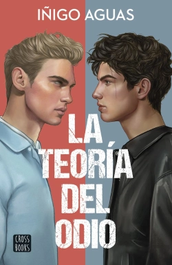 Bertrand.pt - La Teoria Del Odio