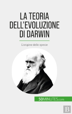 Bertrand.pt - La Teoria Dell'Evoluzione Di Darwin