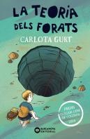 La Teoria Dels Forats