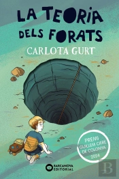 La Teoria Dels Forats