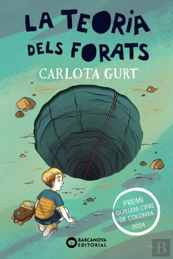 Bertrand.pt - La Teoria Dels Forats