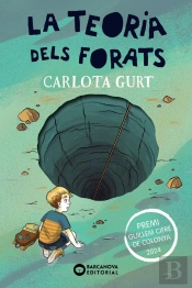 La Teoria Dels Forats