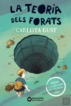 Bertrand.pt - La Teoria Dels Forats