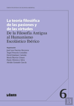 Bertrand.pt - La Teoría Filosífica de las Pasiones y de las Virtudes