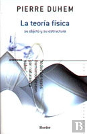La Teoría Física