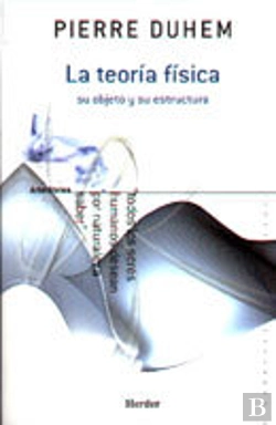 Bertrand.pt - La Teoría Física