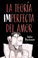 La Teoría Imperfecta Del Amor