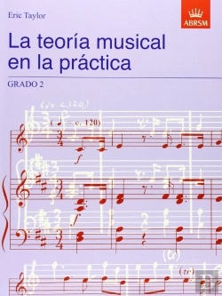 Bertrand.pt - La Teoria Musical En La Practica Grado 2