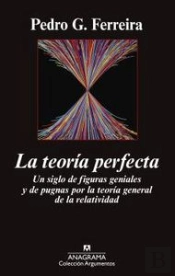La Teoría Perfecta