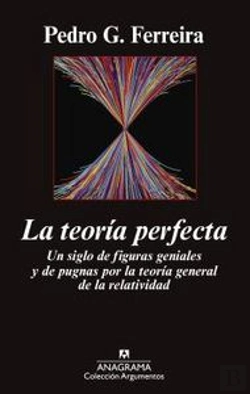 Bertrand.pt - La Teoría Perfecta