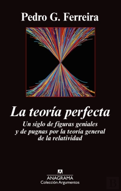 Bertrand.pt - La Teoría Perfecta