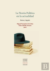 La Teoria Politica En La Actualidad