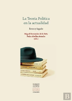 Bertrand.pt - La Teoria Politica En La Actualidad