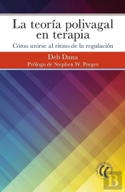 La Teoría Polivagal En Terapia