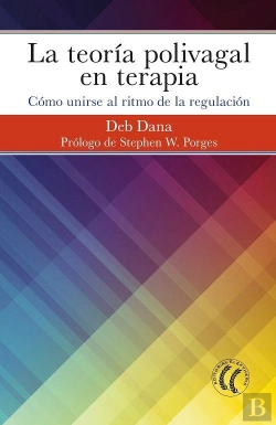Bertrand.pt - La Teoría Polivagal En Terapia