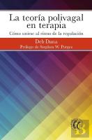 La Teoría Polivagal En Terapia