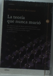 La Teoría Que Nunca Murió
