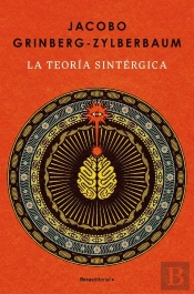 La Teoria Sintergica