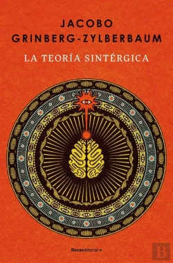 Bertrand.pt - La Teoria Sintergica