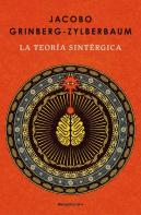 La Teoria Sintergica