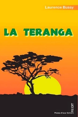 Bertrand.pt - La Teranga