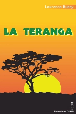 Bertrand.pt - La Teranga