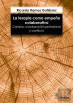 La Terapia Como Empeño Colaborativo Cambio, Colaboracion Pr