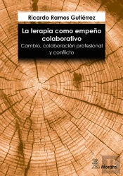 La Terapia Como Empeño Colaborativo Cambio, Colaboracion Pr