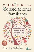 La Terapia De Constelaciones Familiares