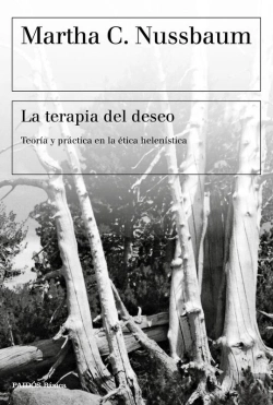Bertrand.pt - La Terapia Del Deseo