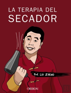 Bertrand.pt - La Terapia Del Secador