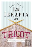 La Terapia Del Tricot