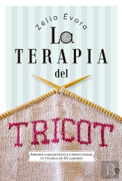 La Terapia Del Tricot