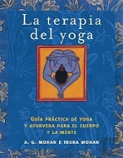 La Terapia Del Yoga