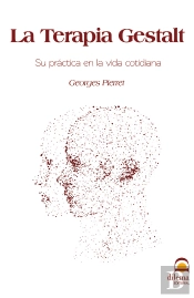 La Terapia Gestalt