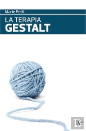 La Terapia Gestalt