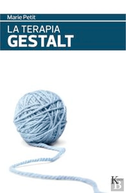 Bertrand.pt - La Terapia Gestalt