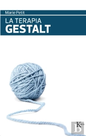 La Terapia Gestalt