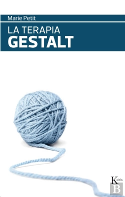 Bertrand.pt - La Terapia Gestalt
