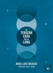 La Tercera Cara De La Luna